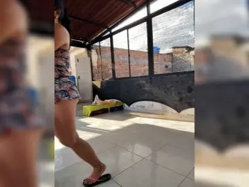 Amarantac1  live sex cam