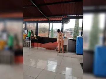 Amarantac1  live sex cam