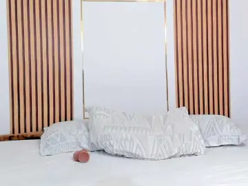 AnaBustamante  live sex cam