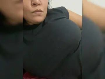 BabyBr16  live sex cam