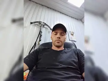 Diman666  live sex cam