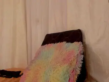 Emmaa-  live sex cam