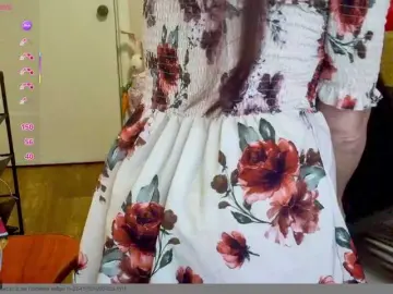 Flirt-Red  live sex cam