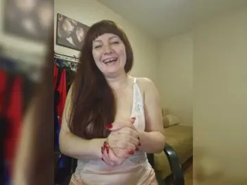 Flirt-Red  live sex cam