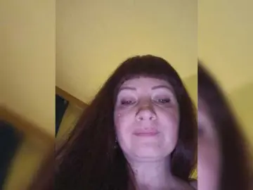 Flirt-Red  live sex cam