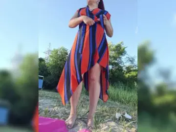 Flirt-Red  live sex cam