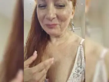 Flirt-Red  live sex cam