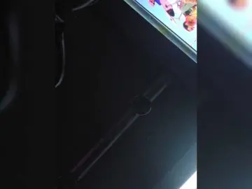 Flirt-Red  live sex cam