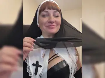 Flirt-Red  live sex cam