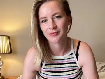 GracieX  live sex cam
