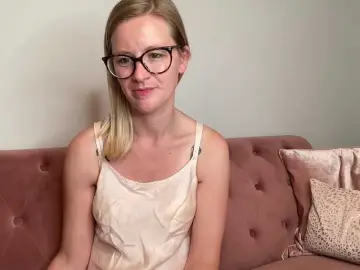 GracieX  live sex cam
