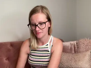 GracieX  live sex cam