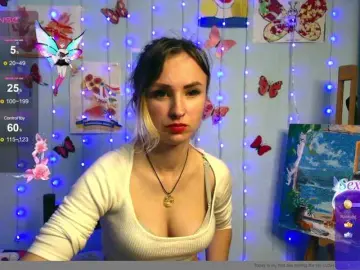 HarleyWid  live sex cam