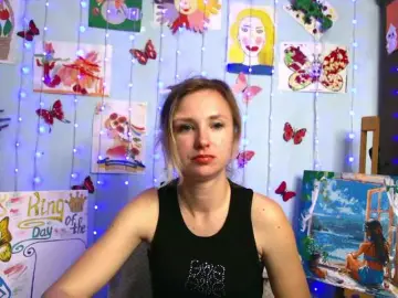 HarleyWid  live sex cam