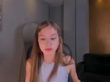 IsabellaMoretti  live sex cam