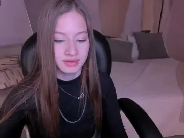 IsabellaMoretti  live sex cam