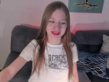 IsabellaMoretti  live sex cam