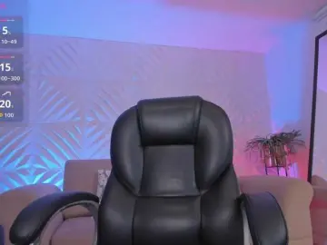 IsabellaMoretti  live sex cam