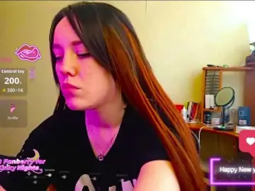 JennyRass  live sex cam