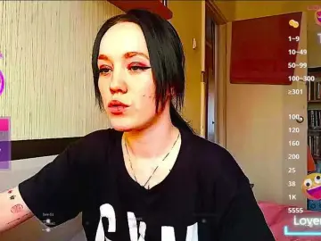 JennyRass  live sex cam