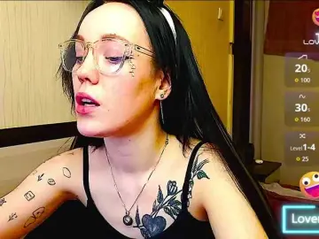 JennyRass  live sex cam