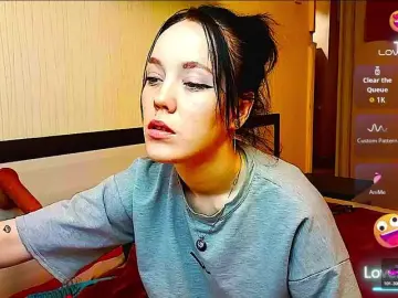 JennyRass  live sex cam