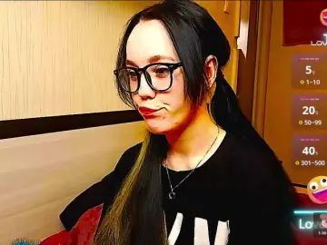 JennyRass  live sex cam