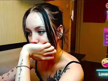 JennyRass  live sex cam