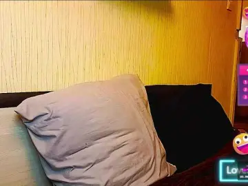 JennyRass  live sex cam