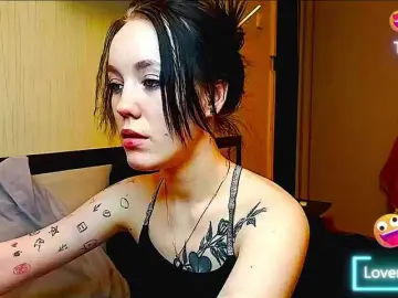JennyRass  live sex cam