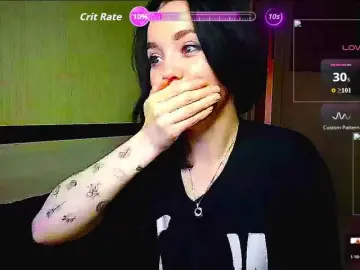 JennyRass  live sex cam