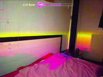 JennyRass  live sex cam