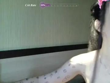 JennyRass  live sex cam