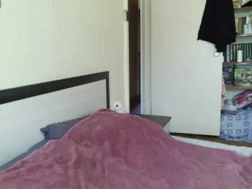 JennyRass  live sex cam