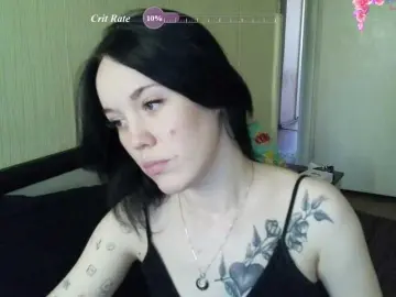 JennyRass  live sex cam