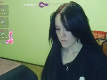 JennyRass  live sex cam