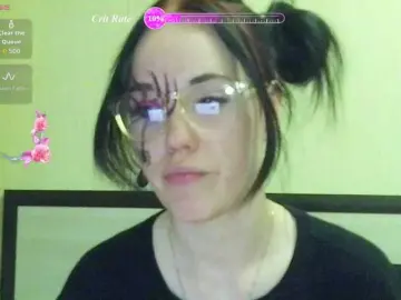 JennyRass  live sex cam