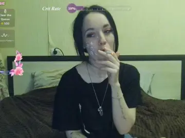 JennyRass  live sex cam