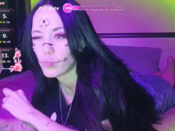 JennyRass  live sex cam