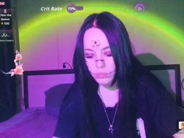 JennyRass  live sex cam