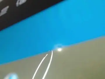 Jimenna-Slim  live sex cam