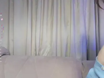 LesliRommel  live sex cam