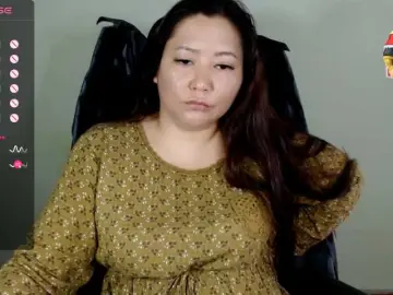 LisaAsianFlower  live sex cam
