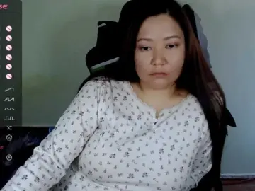 LisaAsianFlower  live sex cam