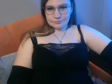 Maria-3  live sex cam