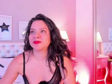 Martina-Jackson  live sex cam