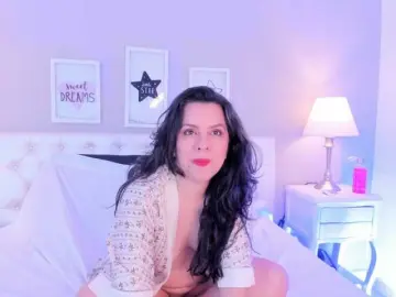 Martina-Jackson  live sex cam