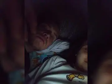 Maxx9887  live sex cam