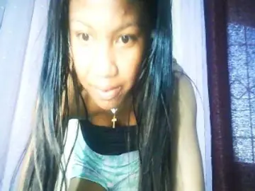 MilaRose1  live sex cam