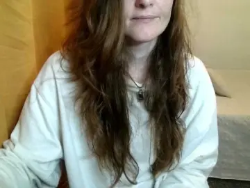 MilfNadia  live sex cam